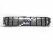 Vorderer oberer Gitter VOLVO C70 II Cabrio D5 08620343 08678555