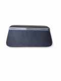 Kraftstofftankdeckel SKODA KAROQ (NU7) 1.5 TSI 575809909