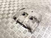 Ventildeckel Subaru Outback IV (BR)