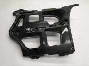 Stoßstangenhalter hinten rechts BMW 3 (E90) 320 i 7202668