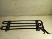 Servolenkungskühler AUDI A5 (8T3) 3.0 TDI quattro 8K0422885D