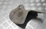 Heat Insulation LAND ROVER RANGE ROVER IV (L405) 4.4 D V8 4x4 CPLA5A909AE