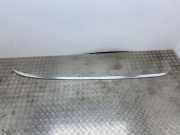 Dachreling rechts OPEL INSIGNIA B Grand Sport (Z18) 1.6 CDTi (68) 8742585