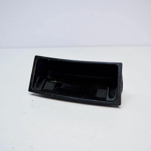 Aschenbecher AUDI A6 Avant (4F5, C6) 3.0 TDI quattro 4F1857989 Bild Aschenbecher AUDI A6 Avant (4F5, C6) 3.0 TDI quattro 4F1857989