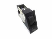 Schalter CITROËN EVASION (22, U6) 2.1 TD