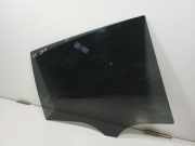 Seitenscheibe Schiebetür rechts Mercedes-Benz R-Klasse (W251)