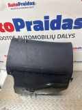 Handschuhfach AUDI A4 (8EC, B7) 2.0 TFSI quattro 8E1857035C