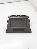 Aschenbecher TOYOTA AVENSIS Estate (_T27_) 2.0 D-4D (ADT270_) 5880405110