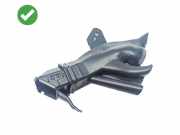 Luftdüsengehäuse Audi A1 Sportback (GBA) 2G2819151A