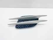 Other Front Right Wing Parts MERCEDES-BENZ SL (R230) 500 (230.471) A2306900236 2306900236