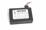 Regensensor BMW 3 Coupe (E92) 335 i 9124112