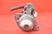 Anlasser Honda CR-V II (RD) M002T85672