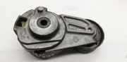 Riemenspanner MERCEDES-BENZ E Coupe (C207) E 350 CDI (207.322) 6422001370