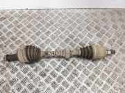 Antriebswelle vorne links HONDA ACCORD VIII Estate (CW) 2.2 i-DTEC (CW3)