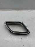 Auspuffdüse RENAULT MEGANE IV (B9A/M_) 1.2 TCe 130 (B9MR) 850764953R