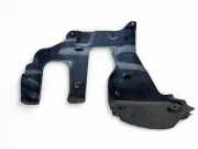 Other Front Right Chassis Parts BMW F90 (F90) m5 74850613