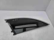 Linke Seite hinteres Seitenfenster MERCEDES-BENZ R (W251, V251) R 320 CDI 4-matic (251.022, 251.122)