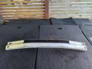 Aufprallträger hinten Lexus RX 2 (U3)