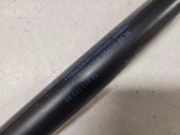 Heckklappe Gasdruckfeder rechts CITROËN C5 III Break (TD_) 2.0 HDi 165 9682256580