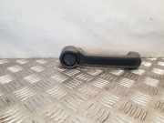 Türgriff links hinten Dodge Nitro ()