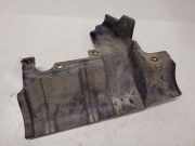 Unterfahrschutz Mitsubishi Grandis (NA0W) MR964400