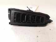 Frischluftgrill CITROËN C4 Grand Picasso I (UA_) 2.0 HDi 138 9657691477
