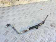 Klimaleitung MERCEDES-BENZ S Coupe (C140) SEC/CL 500 (140.070) 1408301915