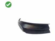 Lampenverkleidung hinten links VW EOS (1F7, 1F8) 1.4 TSI 1Q0945311