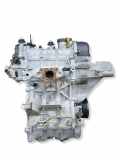 Motor VW POLO (AW1, BZ1, AE1) 1.0 DSGD