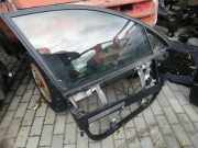 Fensterheber vorne rechts SMART FORFOUR (454) 1.5 CDI (454.000)