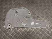 Hitzeschutz AUDI A8 D2 (4D2, 4D8) S8 quattro 4H0825642D