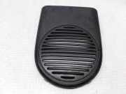 Türverkleidung vorne links RENAULT CLIO II (BB0/1/2_, CB0/1/2_) 1.4 (B/CB0C) 7700433522 7700845729