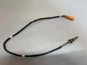 Abgastemperatursensor VW GOLF VII Variant (BA5, BV5) 1.6 TDI 04L906088B