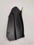 Lampenverkleidung hinten links BMW X5 (F15, F85) M 50 d 7342233