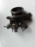 Turbolader FORD FOCUS IV (HN) 1.0 EcoBoost H6BG6K682AC