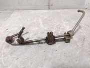 Kraftstoffrohr AUDI A3 (8L1) 1.9 TDI