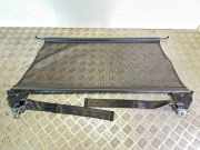 Kofferraum-Abdeckung OPEL ASTRA K 1.6 CDTi