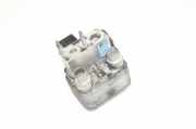 A/C Conditioner Expansion Valve OPEL CORSA F CORSA-e (68) 9831600480