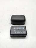 Regensensor BMW 5 (E39) 525 i 00605001
