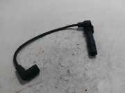 Hochspannungszündkabel (Steckkabel) VW GOLF IV (1J1) 1.8 T 036035255M 06A035281A