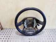 Lenkrad SUBARU FORESTER (SG_) 2.0 AWD