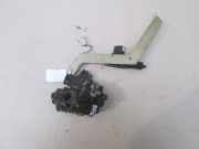 Türschloss rechts vorne Skoda Fabia Praktik (6Y)