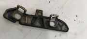 Stoßstangenhalter vorne rechts BMW 3 Touring (F31) 320 i 7279712