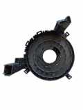 LENKWINKELSENSOR AIRBAGSCHLEIFRING WICKELFEDER SEAT EXEO (3R2) 1.6 4E0953541