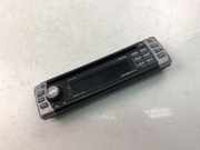 Multifunktionsanzeige Hyundai Accent II (LC) DB148R