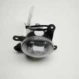 Nebelscheinwerfer links OPEL MOKKA MOKKA-e 90118807