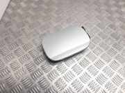 Tankdeckelschloss Mercedes-Benz B-Klasse Sports Tourer (W245) A2105849017