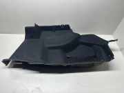 Kofferraumpolster links MERCEDES-BENZ E Coupe (C238) E 400 4-matic (238.366) A2386900125