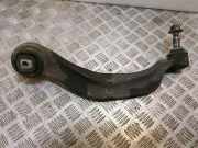 Querlenker vorne BMW 7 (F01, F02) 740 d EN6082T6