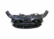 Kühler Mazda 6 Kombi (GJ, GL) 2230004250